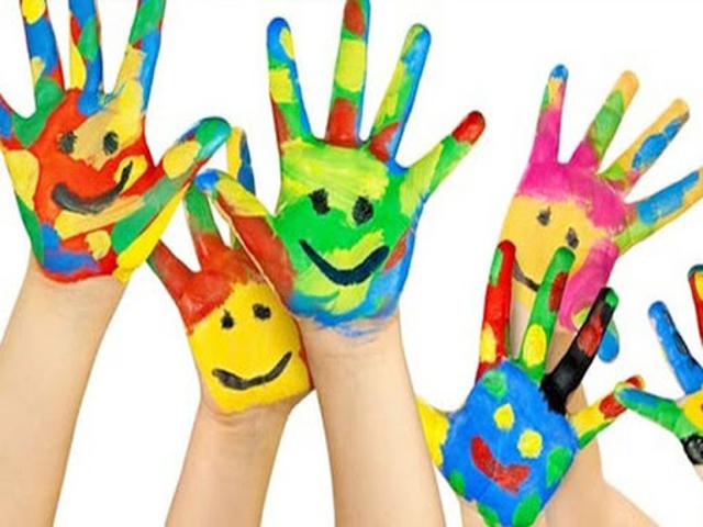 Iscrizioni “Pillole di Condividiamo” – laboratori per bambini (6 - 10 anni)  dal 6 al 10 settembre 2021 
