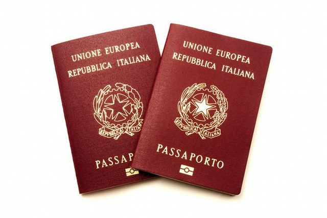 passaporto_foto_due