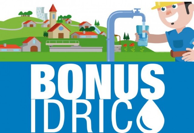 bonus-acqua-2019-requisiti-isee-y-modulo-bonus-idrico-