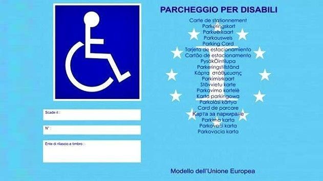 pass-disabili-la-spezia-631x355